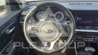 2019 KIA Niro