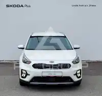 2019 KIA Niro