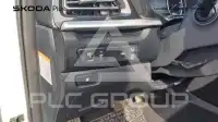 2019 KIA Niro