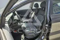 2019 KIA Niro
