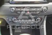 2019 KIA Niro