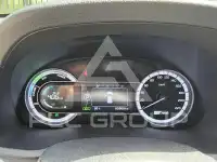 2019 KIA Niro