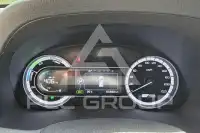 2019 KIA Niro