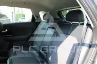 2019 KIA Niro