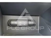 2019 KIA Niro