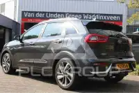 2019 KIA Niro