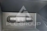 2019 KIA Niro