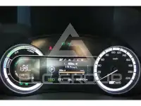 2019 KIA Niro