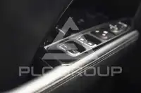 2019 KIA Niro