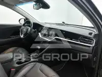 2019 KIA Niro