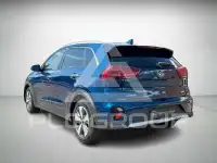 2019 KIA Niro
