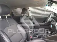 2019 KIA Niro