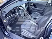 2019 KIA Niro