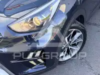 2019 KIA Niro
