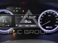 2019 KIA Niro