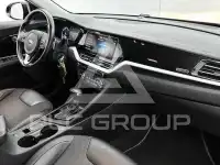 2019 KIA Niro