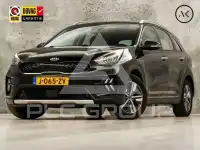 2019 KIA Niro