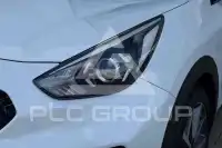 2019 KIA Niro