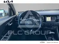 2019 KIA Niro