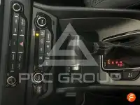 2019 KIA Niro