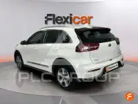 2019 KIA Niro