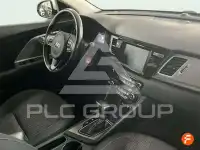 2019 KIA Niro