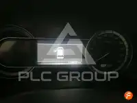 2019 KIA Niro
