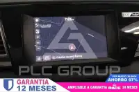 2019 KIA Niro