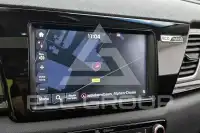 2019 KIA Niro