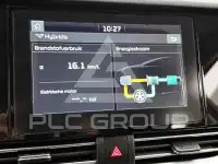 2019 KIA Niro