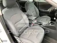 2019 KIA Niro