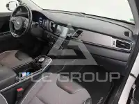 2019 KIA Niro