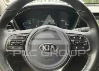 2019 KIA Niro