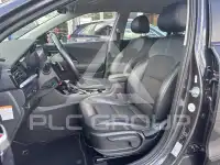 2019 KIA Niro