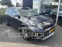 2019 KIA Niro