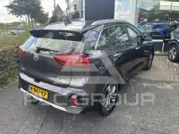 2019 KIA Niro