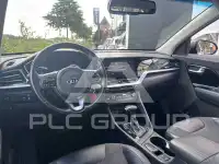 2019 KIA Niro