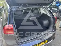 2019 KIA Niro