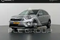2019 KIA Niro