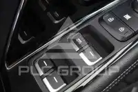 2019 KIA Niro