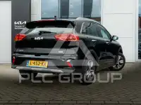 2019 KIA Niro