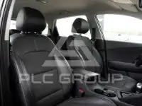 2019 KIA Niro