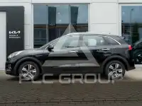 2019 KIA Niro