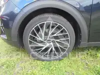 2019 KIA Niro
