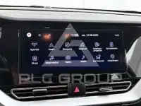 2019 KIA Niro