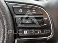 2019 KIA Niro