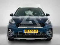 2019 KIA Niro