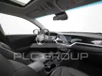 2019 KIA Niro