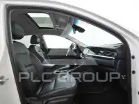 2019 KIA Niro