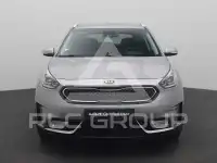 2019 KIA Niro